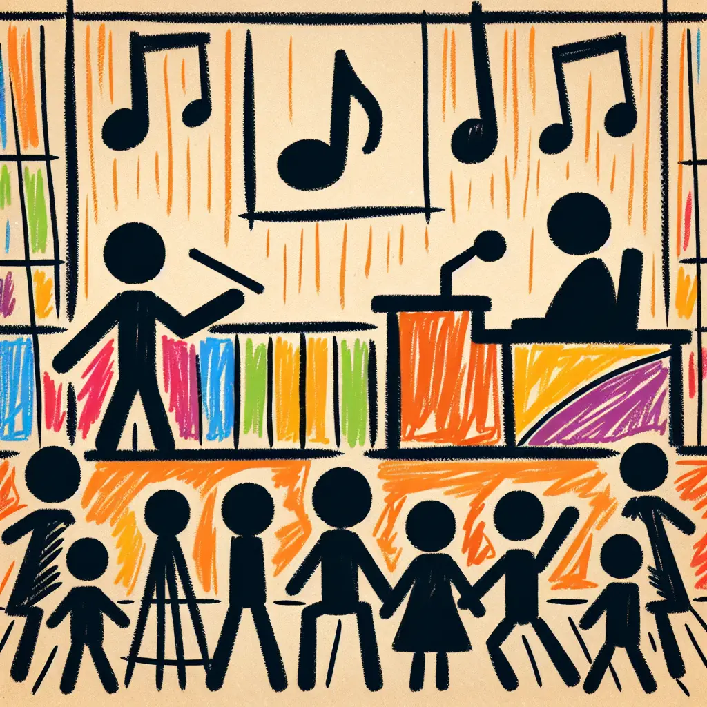 Austrian goes on trial accused of plotting attack on Taylor Swift concert