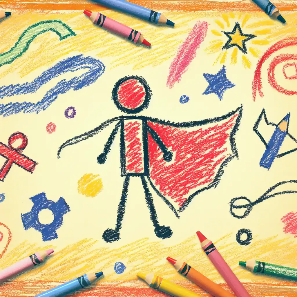 Antiquities dealer who exposed British Museum thefts dies aged 61