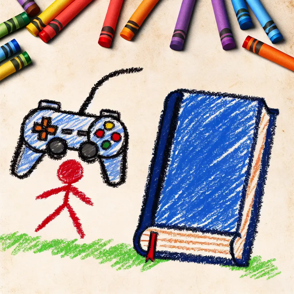 Preorders For The Official Death Stranding 2 Novelization Are Live