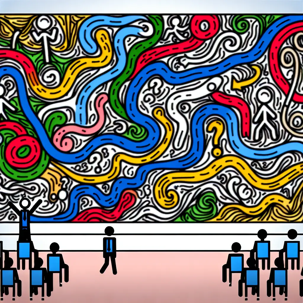 Jeopardy! Champ Jamie Ding Loses, Ends 31-Day Streak With This Clue