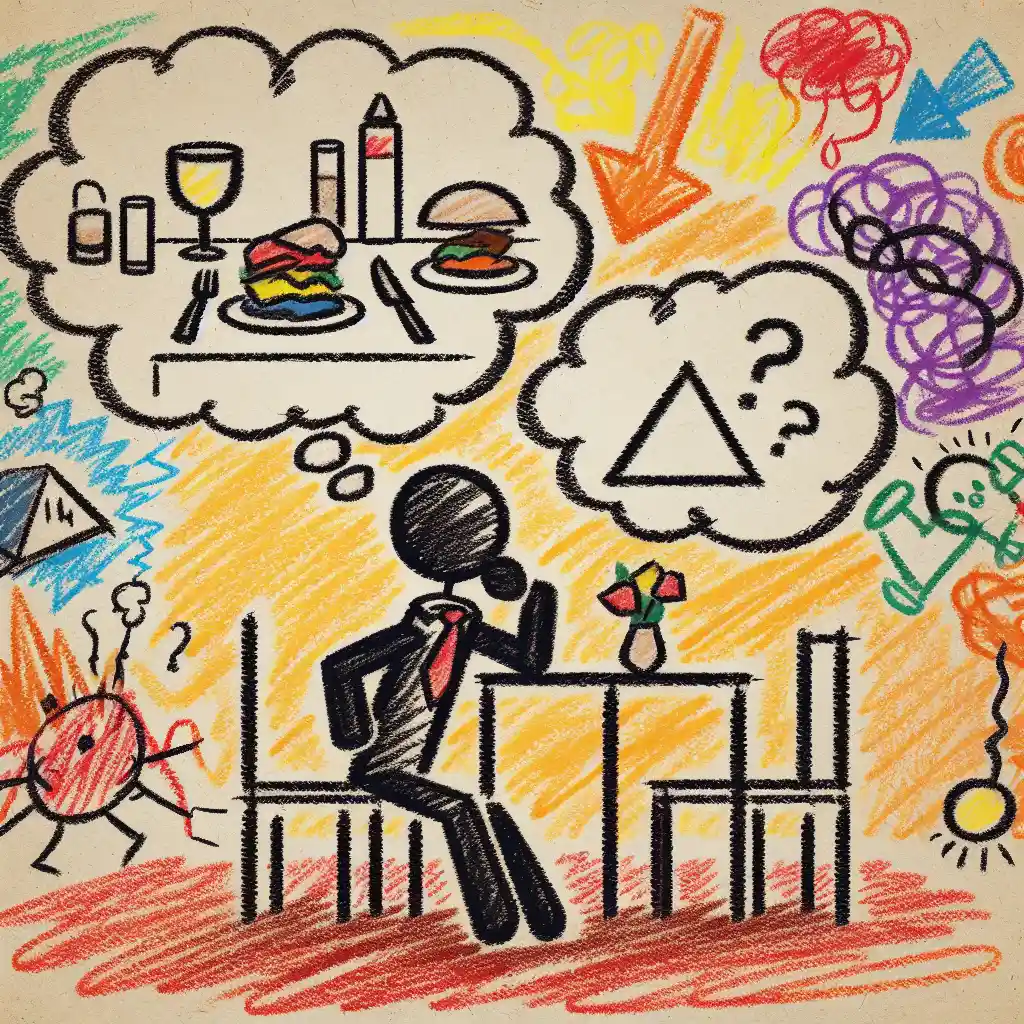 Jon Stewart Reflects on White House Correspondents’ Dinner: ‘Like Most Things in America, It Was Interrupted By Gunfire’