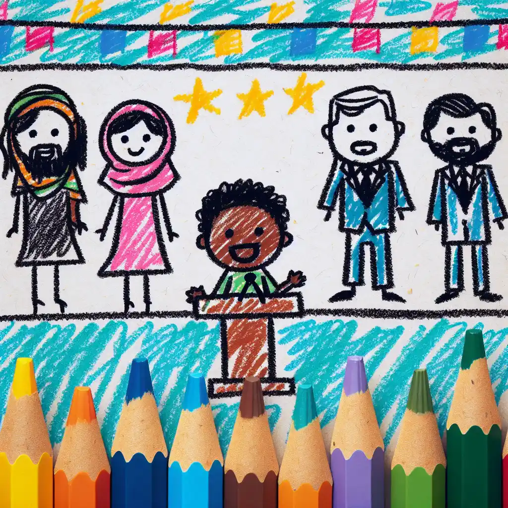 Tony Leung Chiu-wai to Chair Jury at Shanghai Film Festival’s Golden Goblet Awards