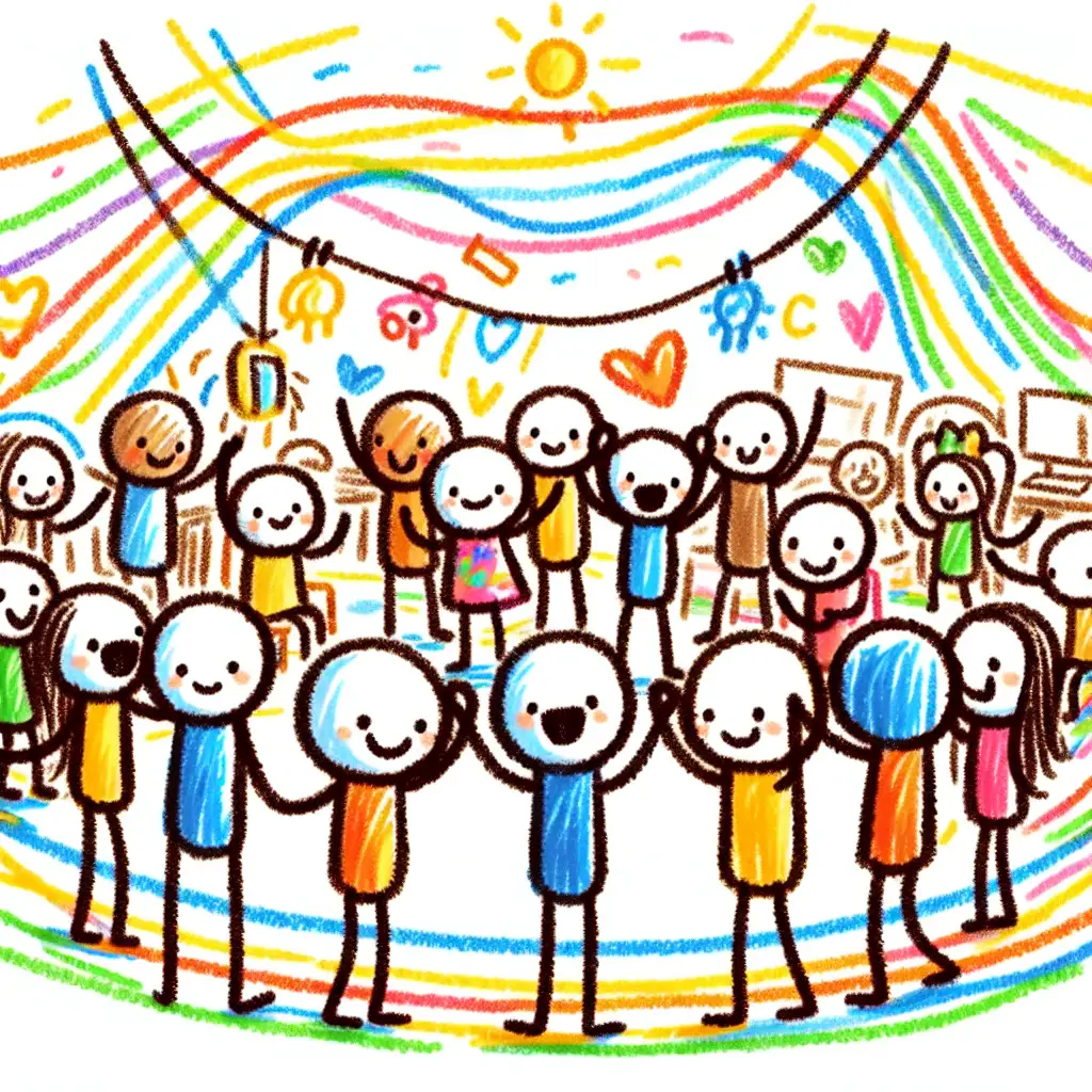 Tomodachi Life: Living The Dream Won't Judge You If You're Horny