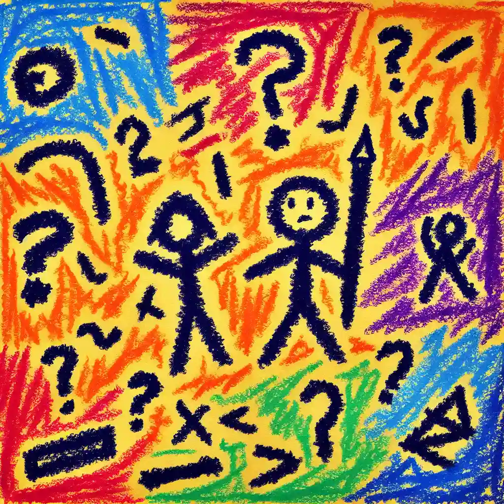 Everything That's Happened Since Rob Reiner &amp; Michele Reiner's Murder