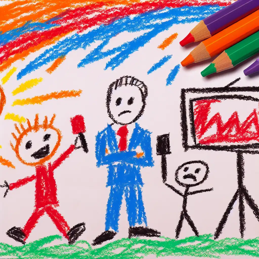 Kimmel Calls Out Trump’s Joke About His Own Death