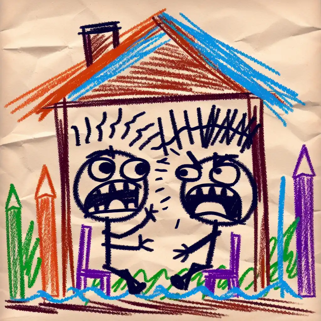 Amanda Batula Admits She’s ‘Weary’ of West Wilson in ‘Summer House’ Preview