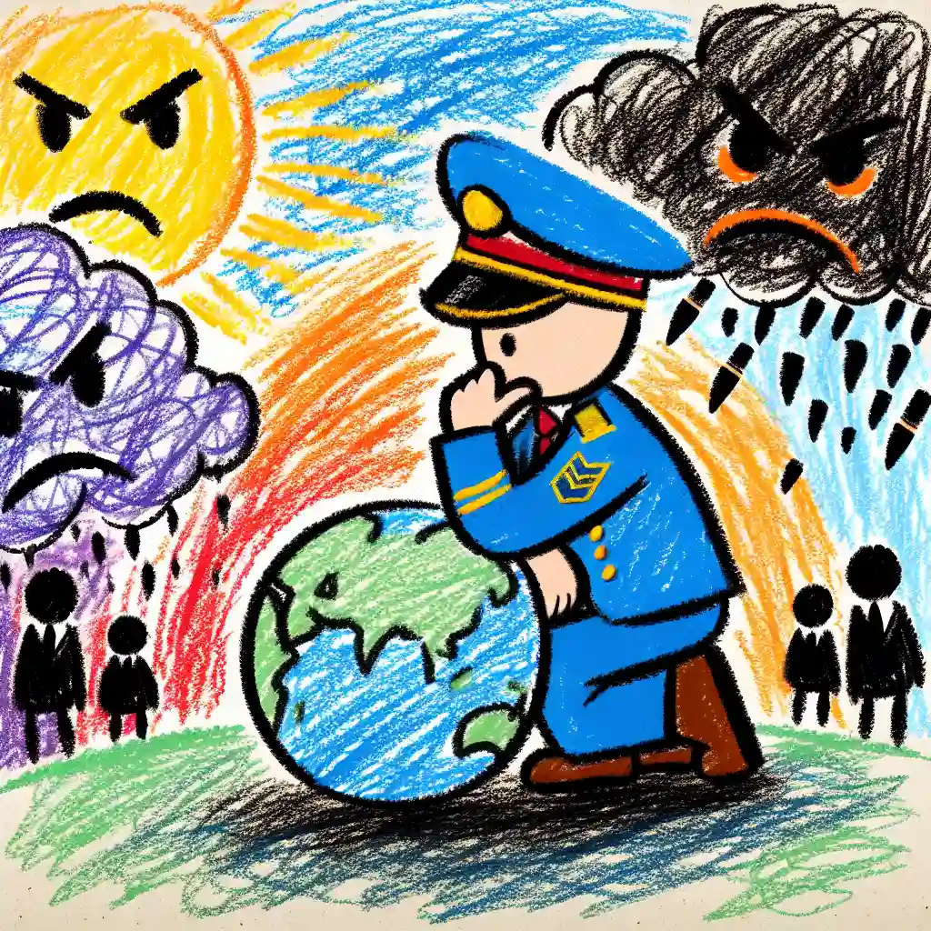 Trump says he is weighing reducing American troop presence in Germany after Iran feud