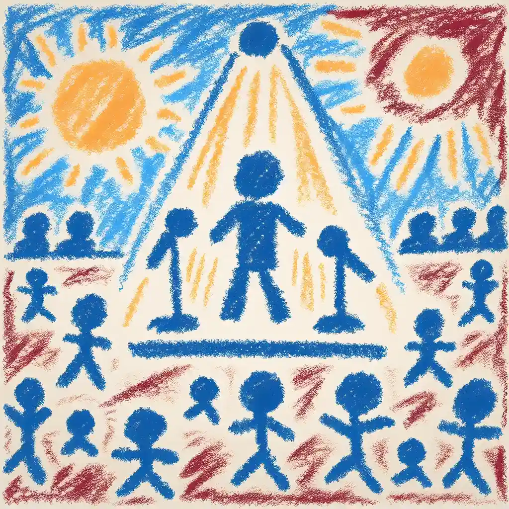 The sad, ugly debate behind the new Michael Jackson biopic