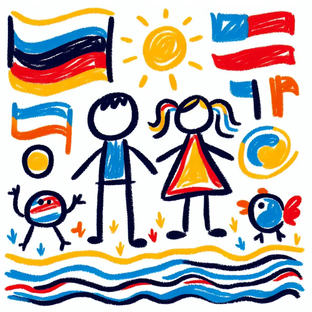 Donald Trump Jr. and Bettina Anderson waiting on Iran war before setting wedding date