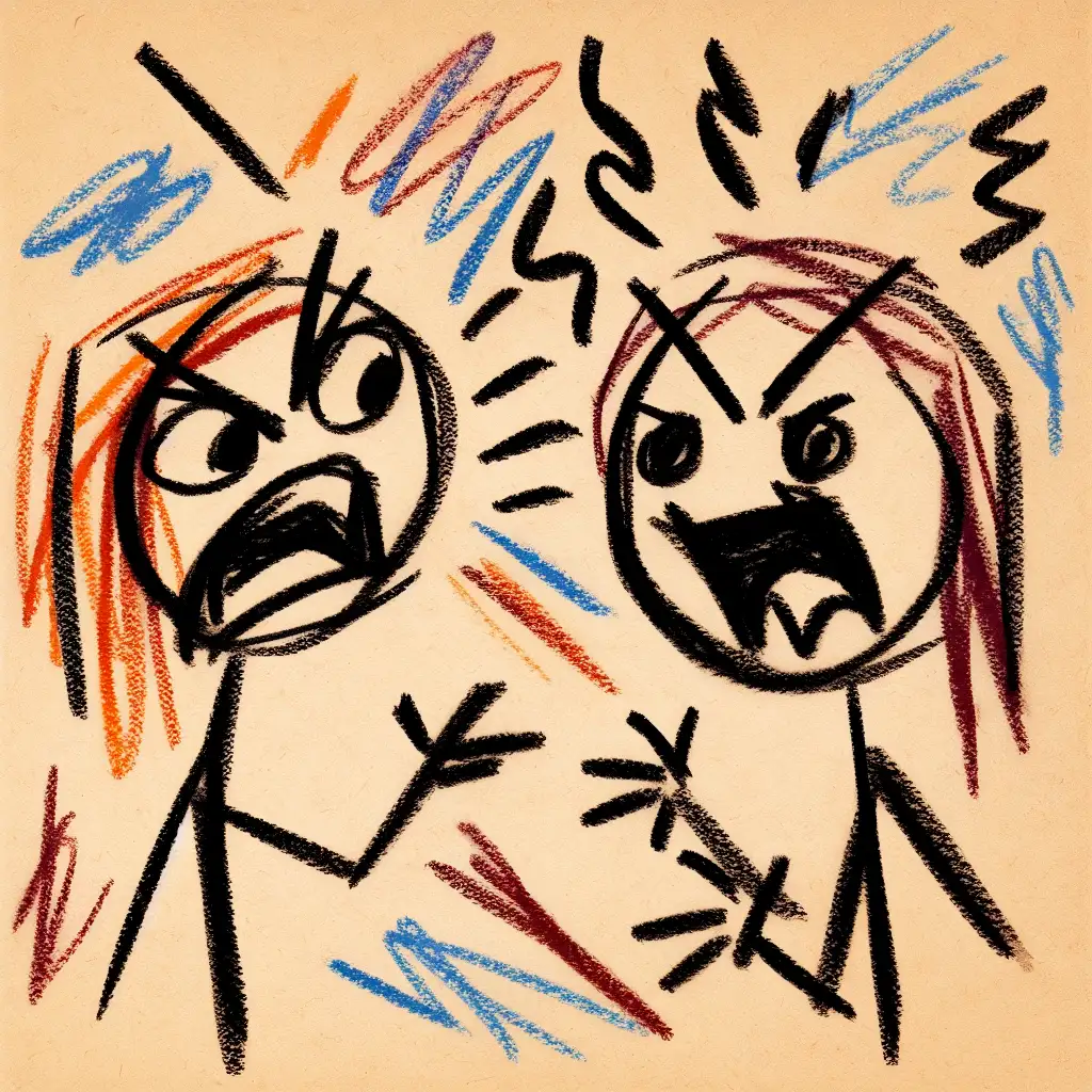 Rebel Wilson Slams “Outrageous” Claim She Was Behind Nude Photo Leak Of ‘The Deb’ Actress