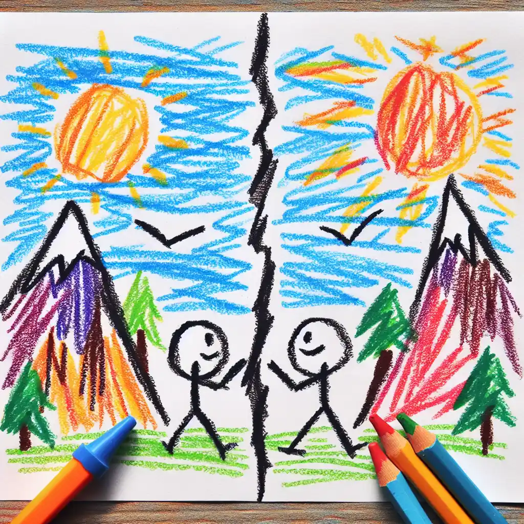 Interest rates expected to be held as uncertainty over Iran war continues