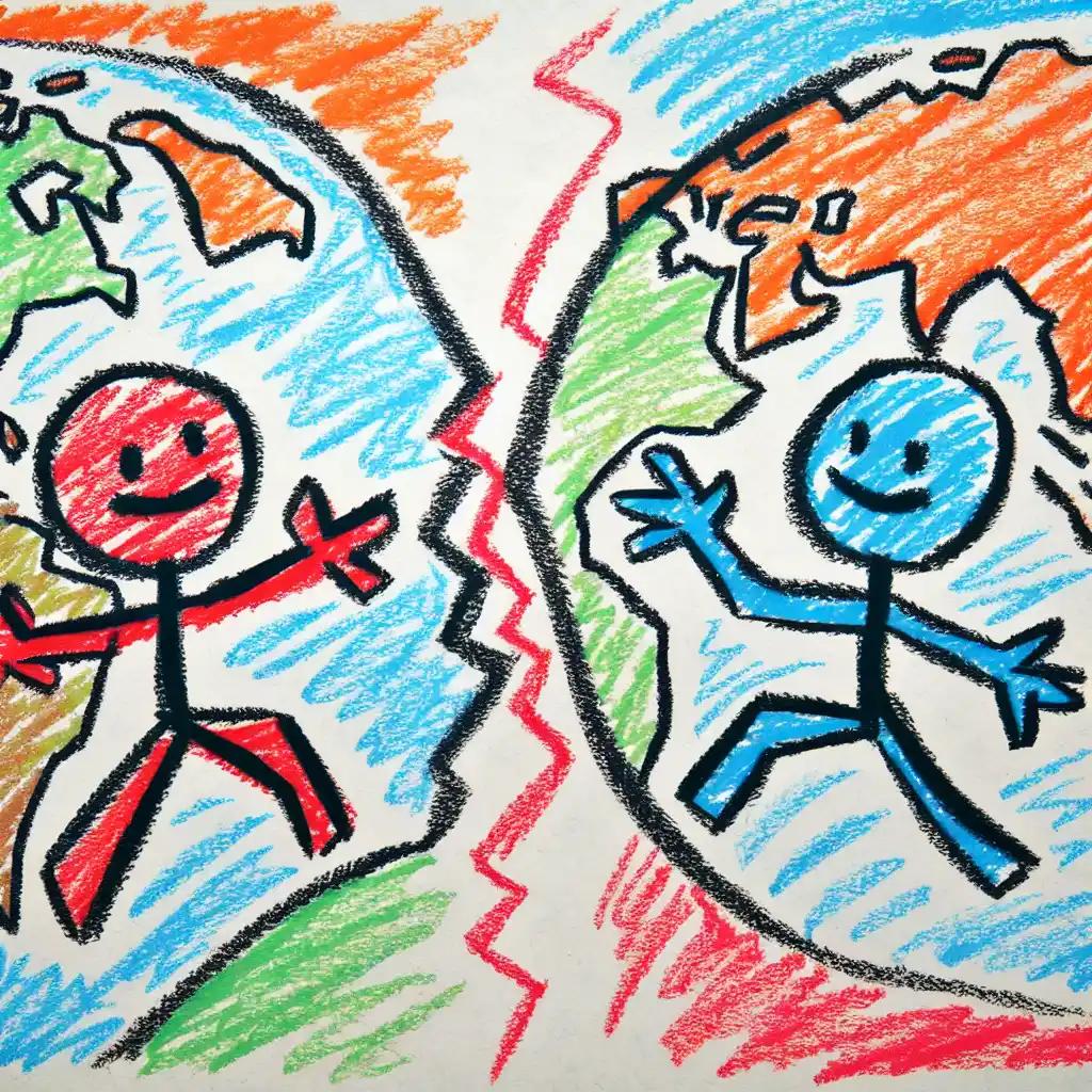 Iran war: What’s happening on day 62 as Trump asks Iran to ‘give up’?