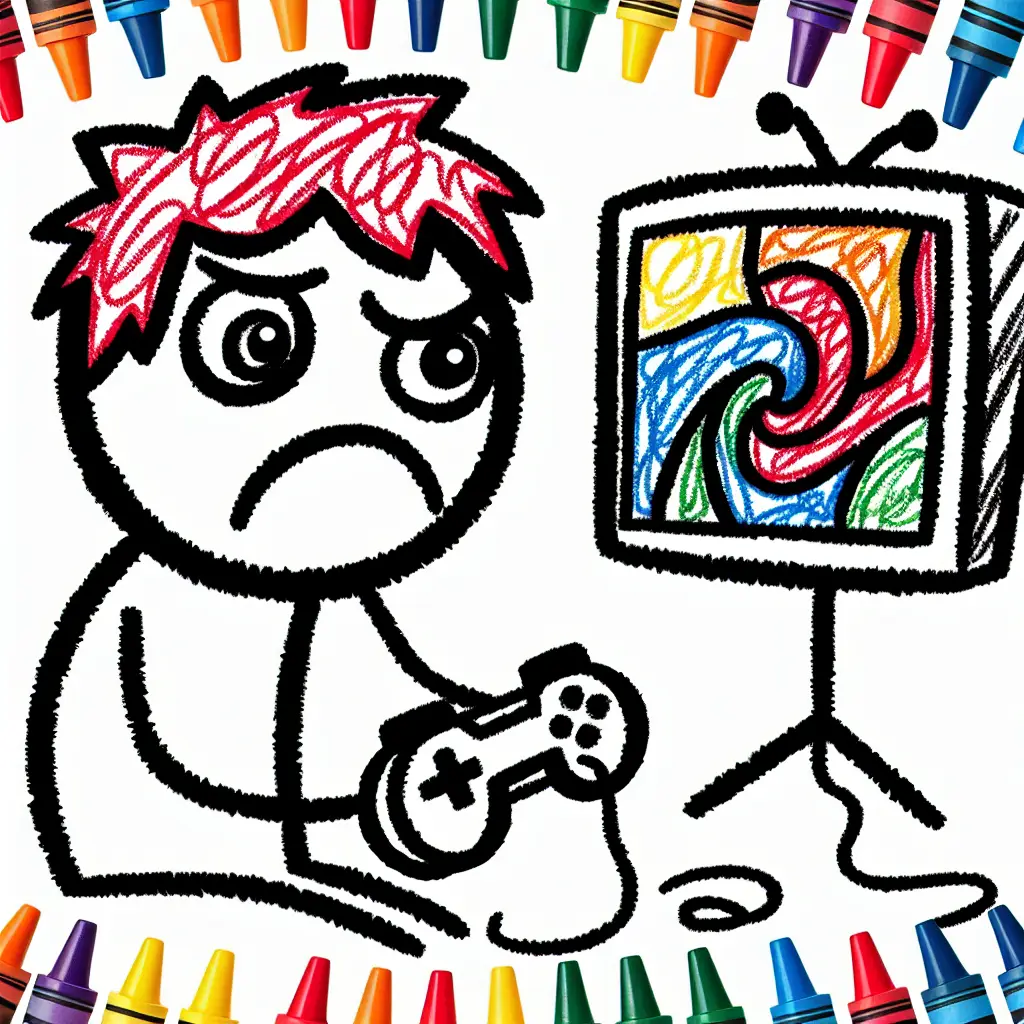 Saros Doesn’t Like Being a Roguelike, So Why Is It One?