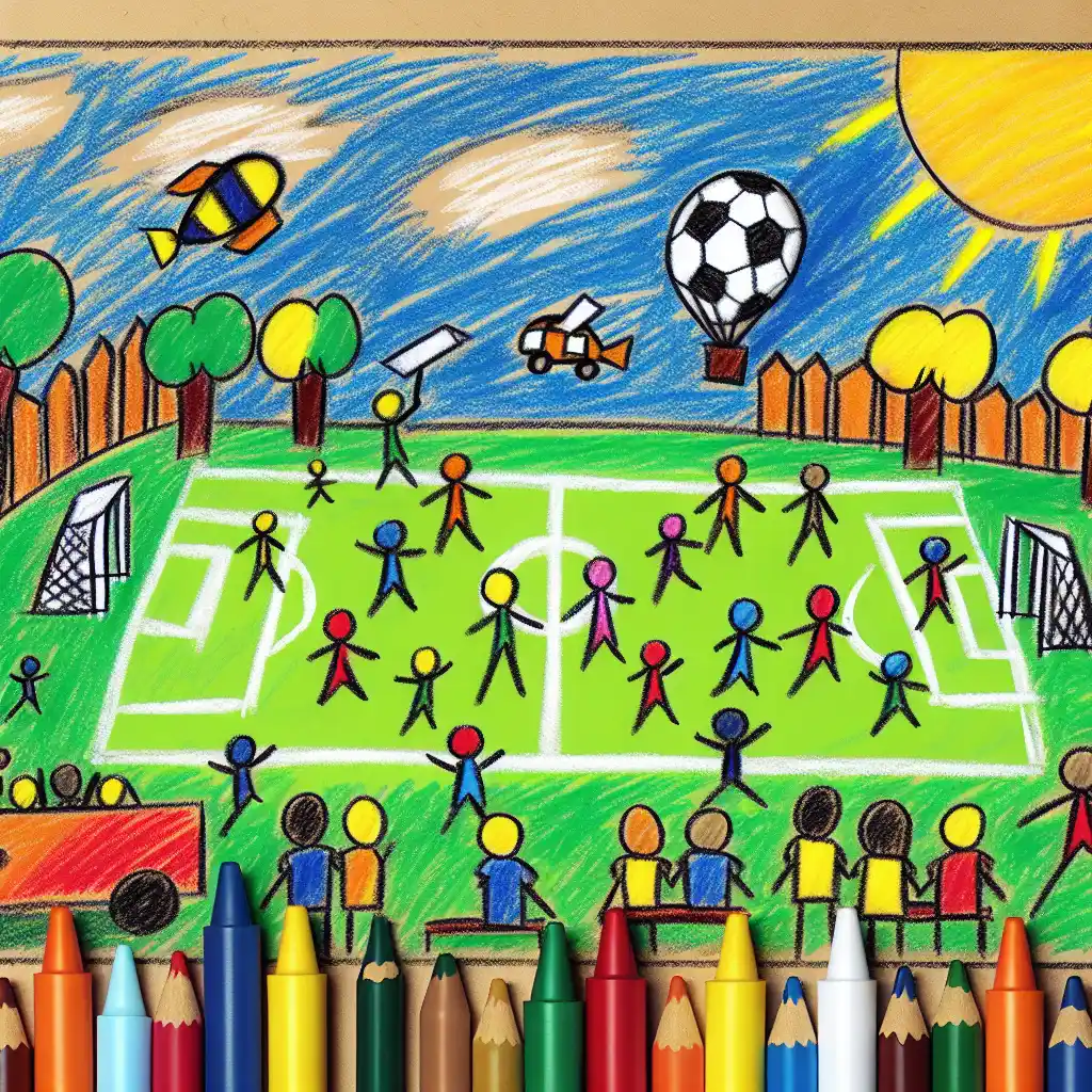 Fraud risk as World Cup frenzy begins, fans warned