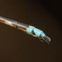 Image of Coeliccia palawana