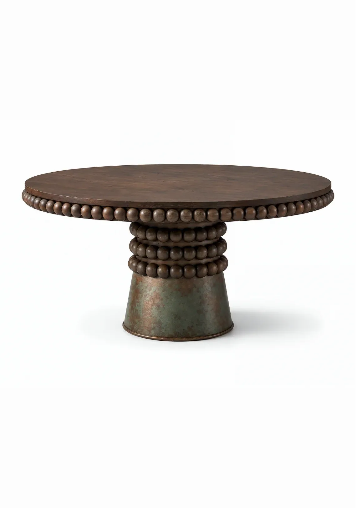 The Tavolo Sfera