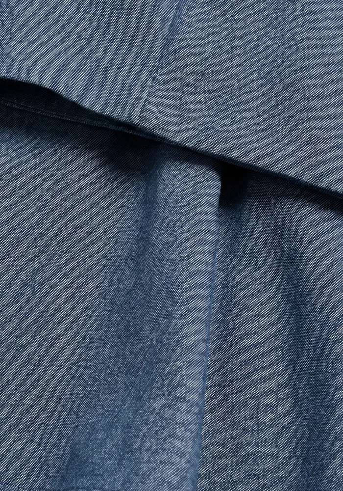 Stretch Denim