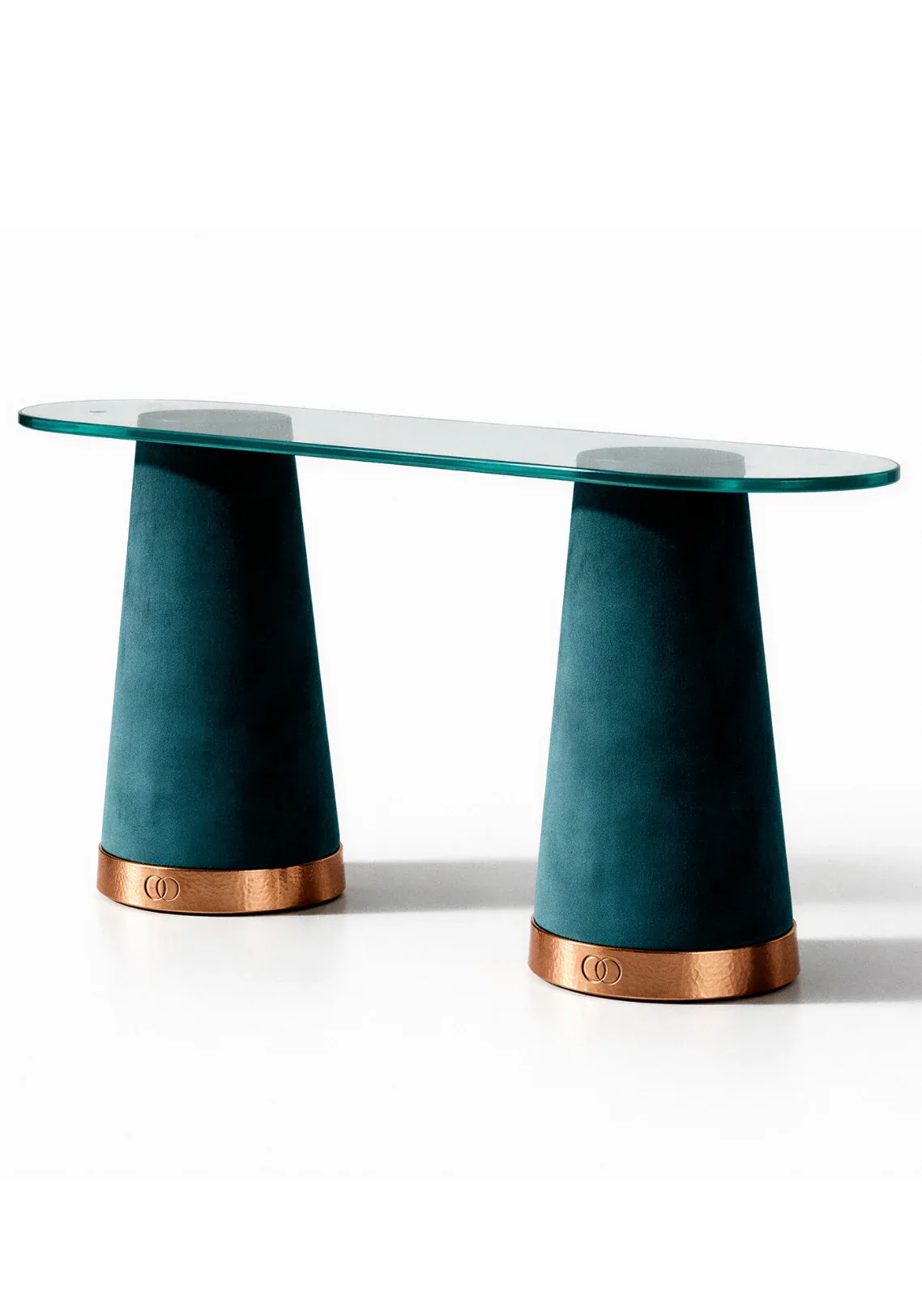 The Allegra Console
