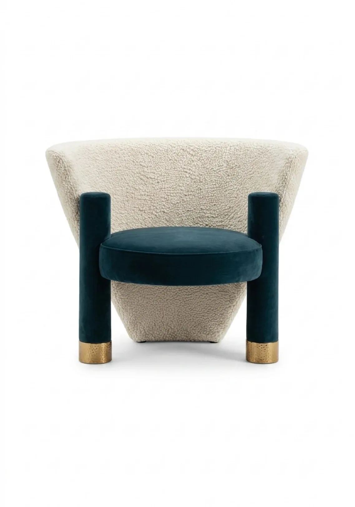 The Aurelia Chair