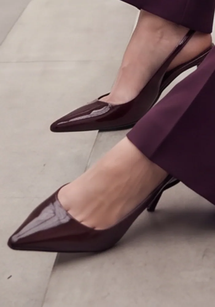 Fluid Wool