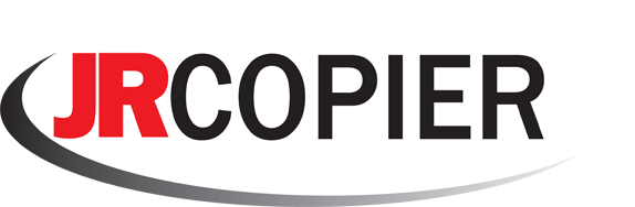 Copier Sales-logo