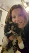 pet-image