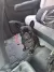 pet-image
