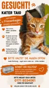 pet-image