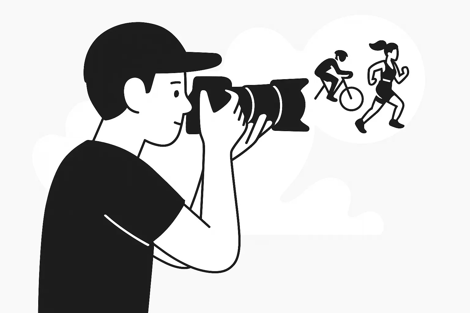 How to sell your photos and videos on picsel