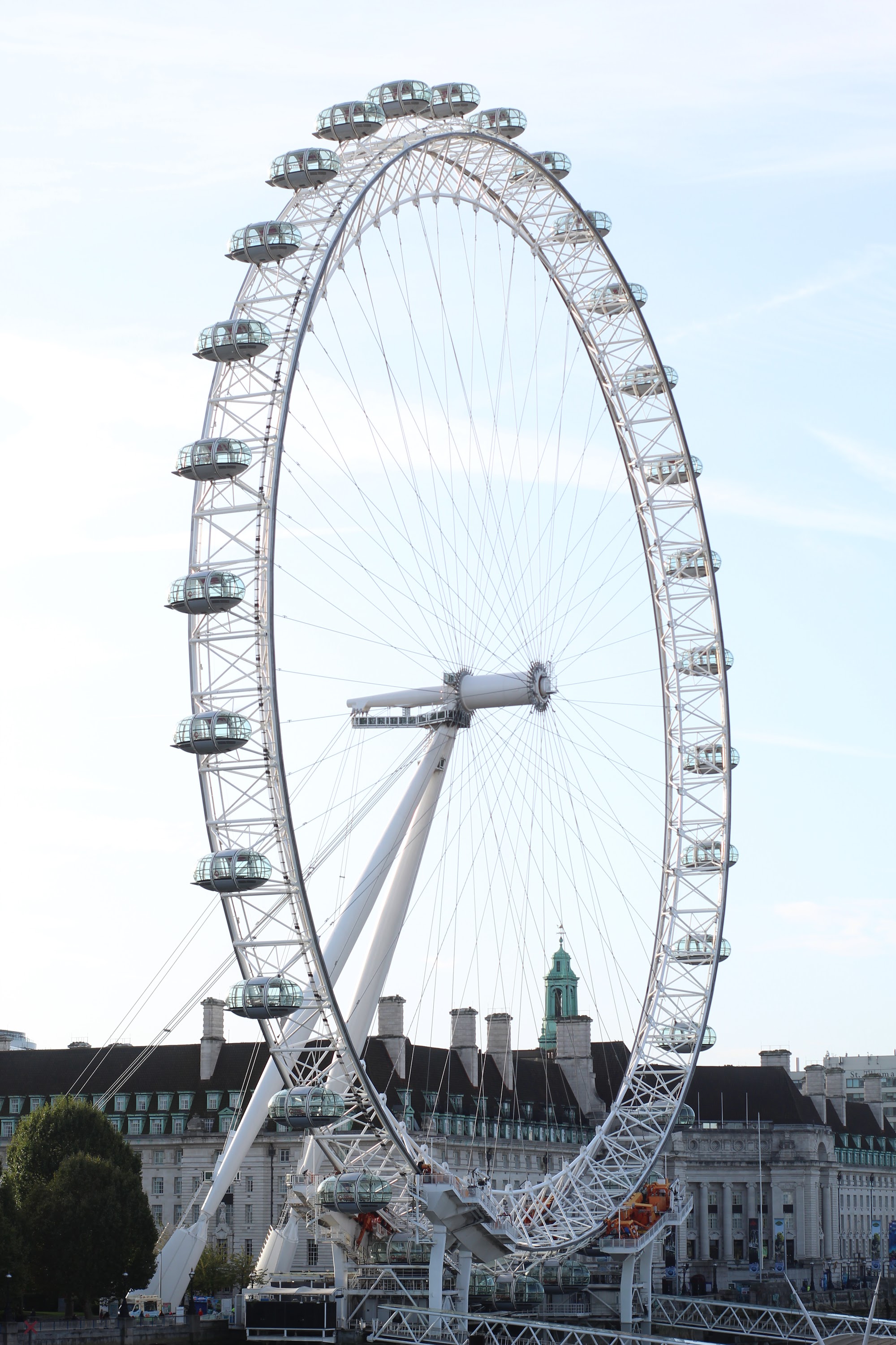 IMG_0002.JPG