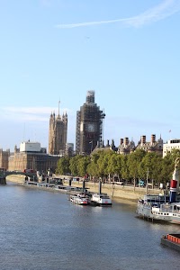 IMG_0004.JPG