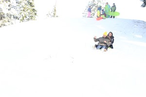 IMG_0615.CR2