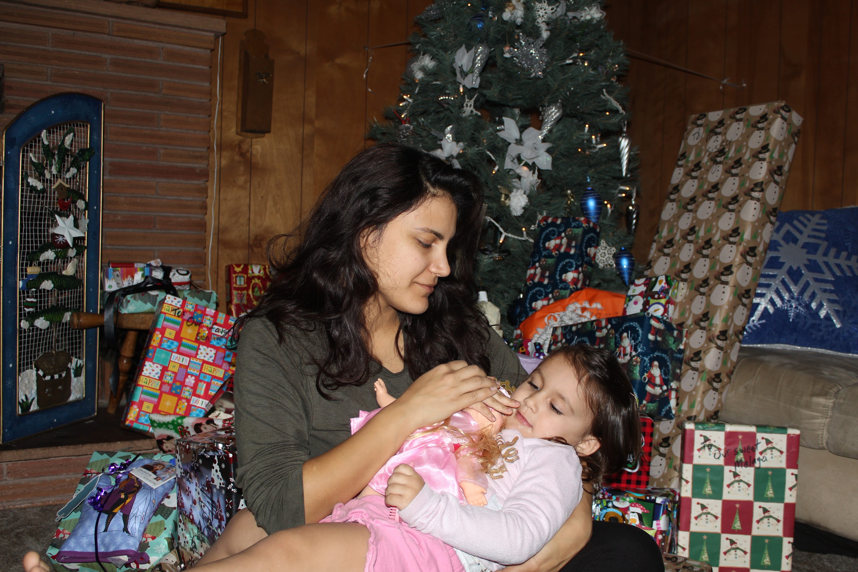 IMG_0680.CR2