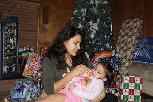 IMG_0680.CR2