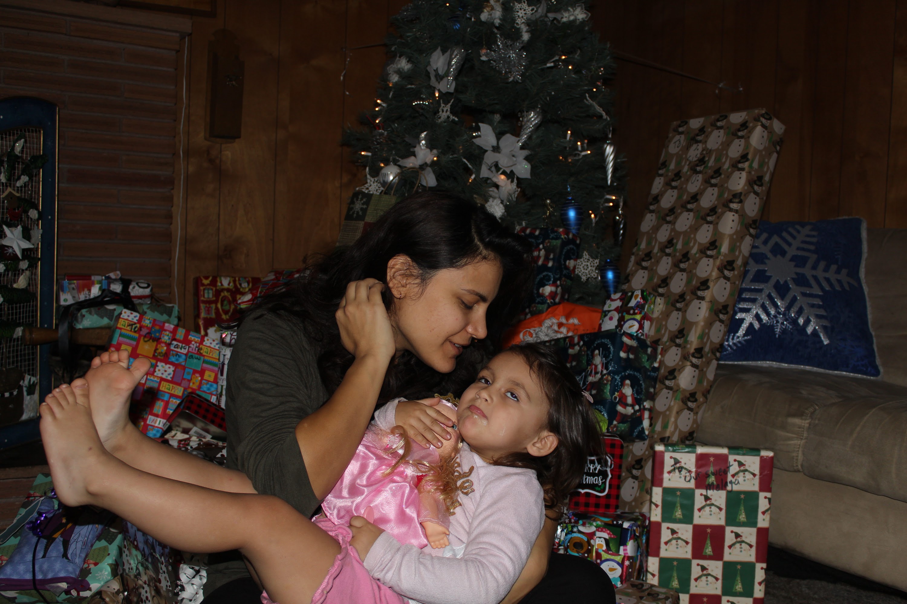 IMG_0684.CR2