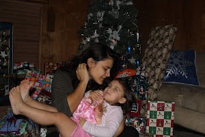 IMG_0684.CR2