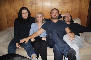 IMG_0731.CR2