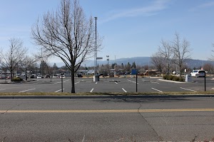 6Y9A0001.JPG