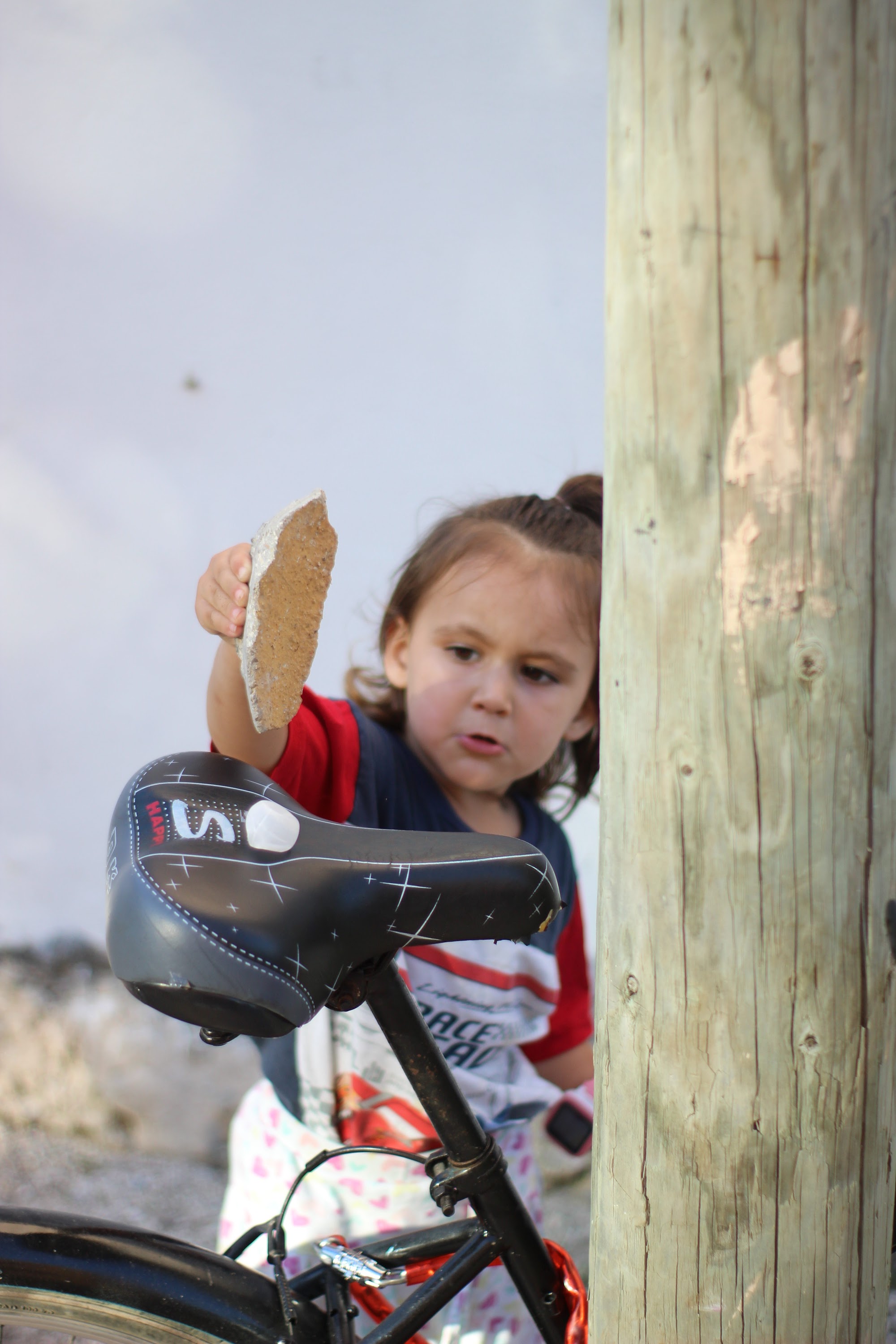 IMG_0164.CR2