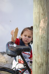 IMG_0164.CR2