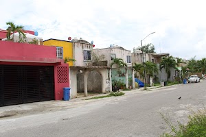 IMG_0225.CR2