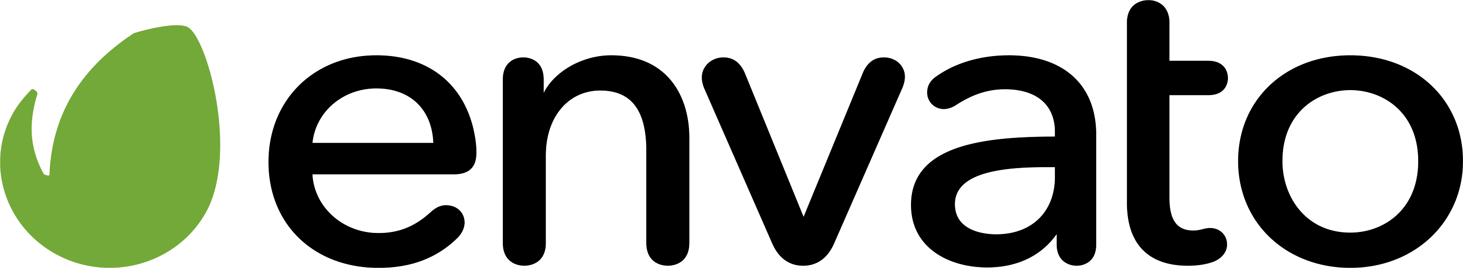 EnvatoNewLogo.png