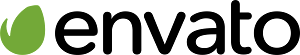 EnvatoNewLogo.png