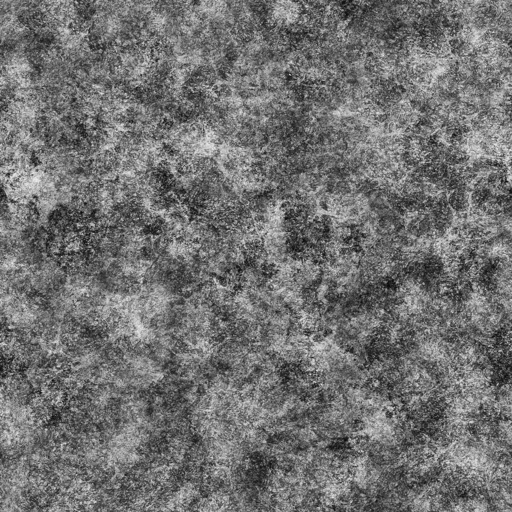 Texture.png