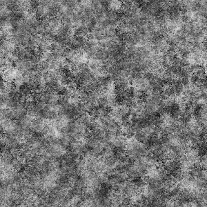 Texture.png