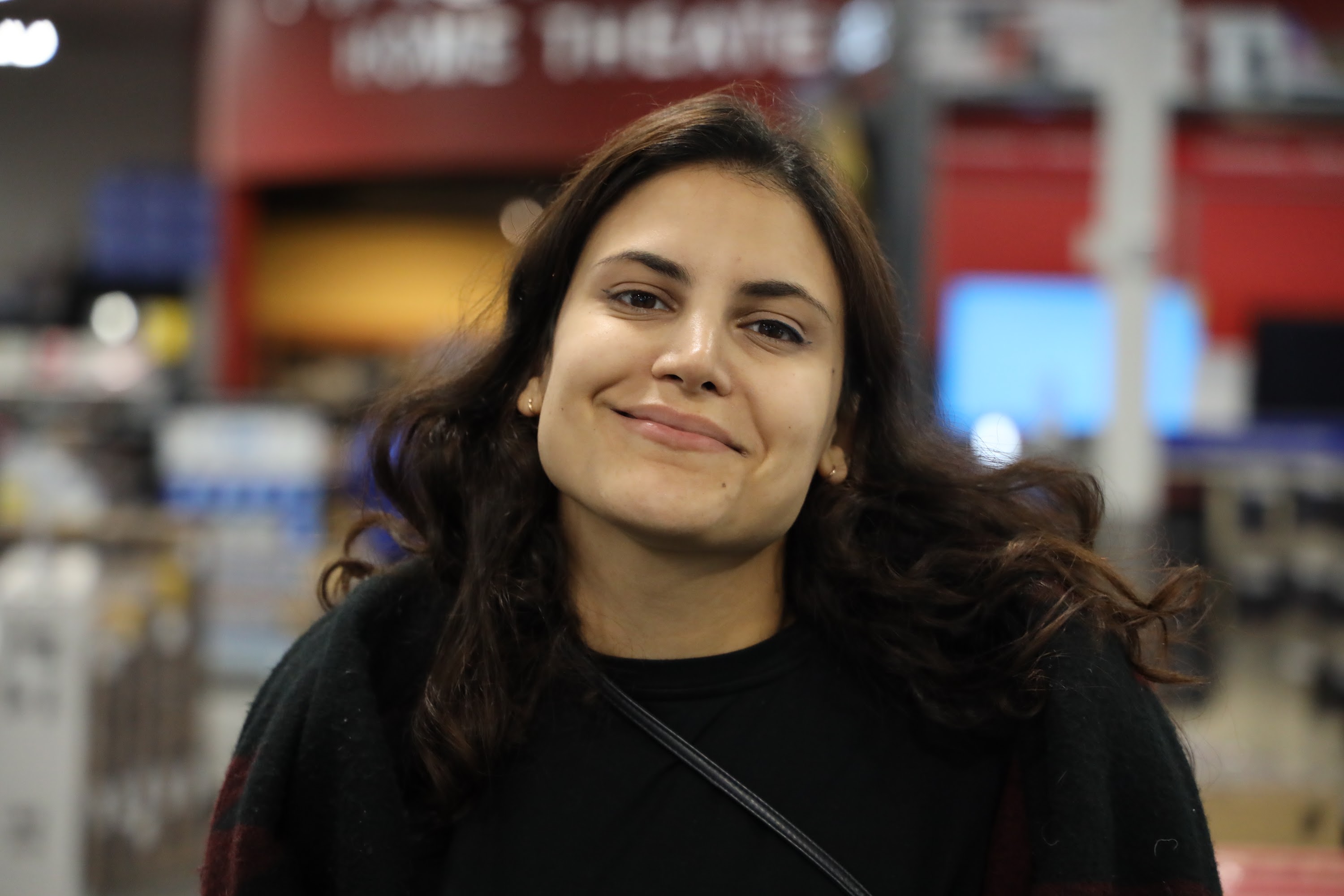 Aug 10, 2018