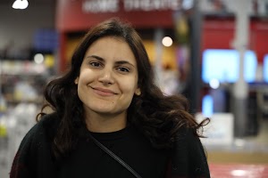 AR0A1183.JPG