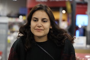 AR0A1184.JPG