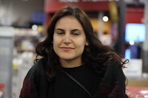 AR0A1185.JPG