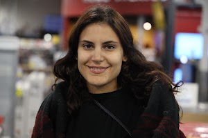 AR0A1186.JPG